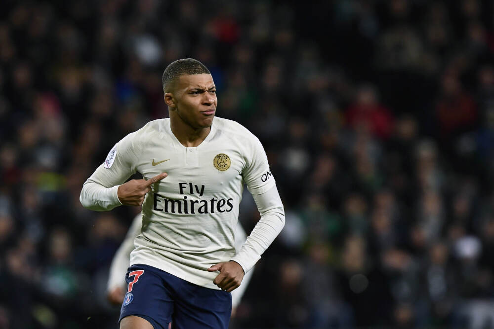 芝加哥、洛杉矶、波特兰：特朗普宣布将从三地撤军